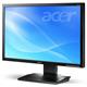 Acer Monitor LCD 22" B223Wymdr 0.282,1680x1050