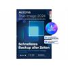 Acronis True Image ESD, Perpetual, 1PC