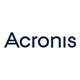 Acronis True Image Premium 1PC 1TB Cloud