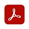 Adobe Acrobat Standard for Teams Government 1Jahr