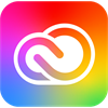 Adobe AI Acrobat for Teams 1 Jahr