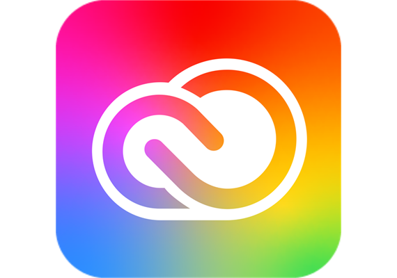 Adobe AI Acrobat for Teams 1 Jahr