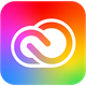 Adobe Creative Cloud Pro for Teams Gov. 1 Jahr
