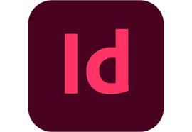 Adobe inDesign for Teams Government 1 Jahr