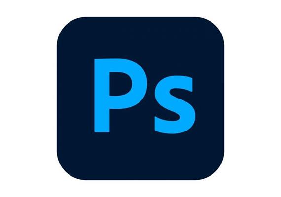 Adobe Photoshop for Teams 1 Jahr