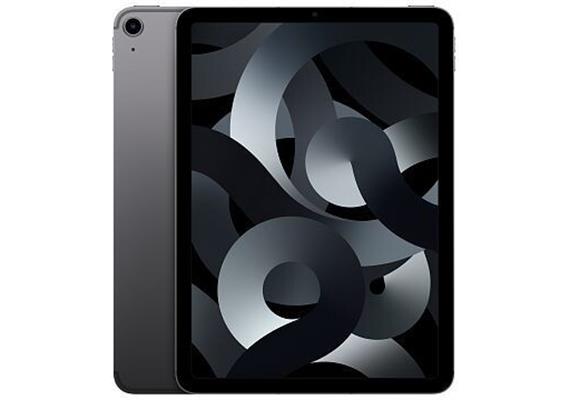 Apple iPad Air 10.9" Wi-Fi + Cellular 5. Gen 64GB