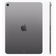 Apple iPad Air 11" M3 128GB Grey