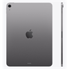 Apple iPad Air 11" M3 128GB Grey