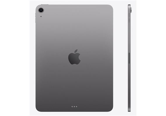 Apple iPad Air 11" M3 128GB Grey