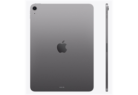 Apple iPad Air 11" M3 128GB Grey