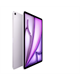 Apple iPad Air 13" Wi-Fi 512GB Purple