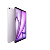 Apple iPad Air 13" Wi-Fi 512GB Purple