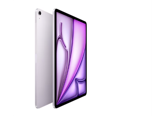 Apple iPad Air 13" Wi-Fi 512GB Purple Apple iPad Air 13" Wi-Fi 512GB Purple