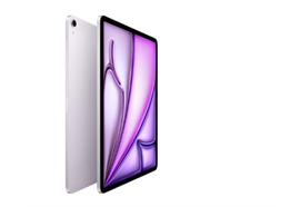 Apple iPad Air 13" Wi-Fi 512GB Purple