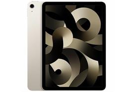 Apple iPad Air 5th Gen Wifi 64GB Polarstern