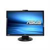 Asus Monitor VK222 22"