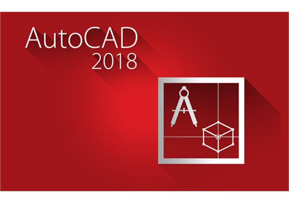 AutoCAD 2018 Grundlagen Buch 238 Seiten AUC2018