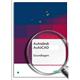 AutoCAD 2020 Grundlagen Buch 232 Seiten