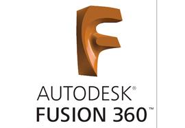 Autodesk Fusion 360 Cloud SLM Miete 1 Jahr