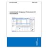 Autodesk Vault WG /Professional 2019 Schulungsbuch