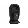 Barcode Scanner ZEBRA DS9308 SR USB