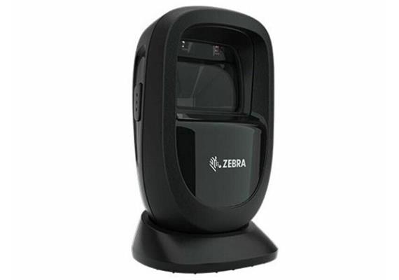 Barcode Scanner ZEBRA DS9308 SR USB