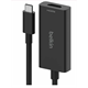 BELKIN USB C auf HDMI 2.1 Adapter