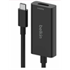 BELKIN USB C auf HDMI 2.1 Adapter