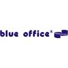 Blue Office Auftrag Standard 1 User SLM Wartung