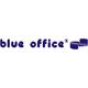 Blue Office Handelspaket 1-3 User NLM Wartung