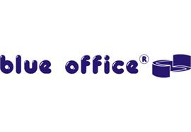 Blue Office Rechnungswesen light 1 Platz