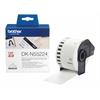 Brother DKN55224 Papierrolle endlos