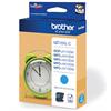 Brother DKP LC125XL-C