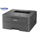 Brother Drucker HL-L2445DW