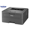 Brother Drucker HL-L2445DW