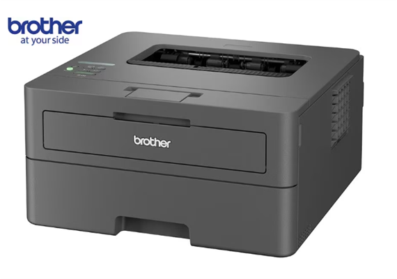 Brother Drucker HL-L2445DW Brother Drucker HL-L2445DW
