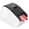 Brother Etikettendrucker PT QL-800
