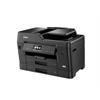 Brother InkJet Color MFP MFC-J6930DW A3