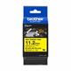Brother P-touch Draht-/Kabel Etiketten FLE-7511