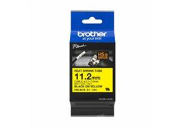 Brother P-touch Draht-/Kabel Etiketten FLE-7511