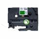 Brother P-touch Etiketten FLE-7511