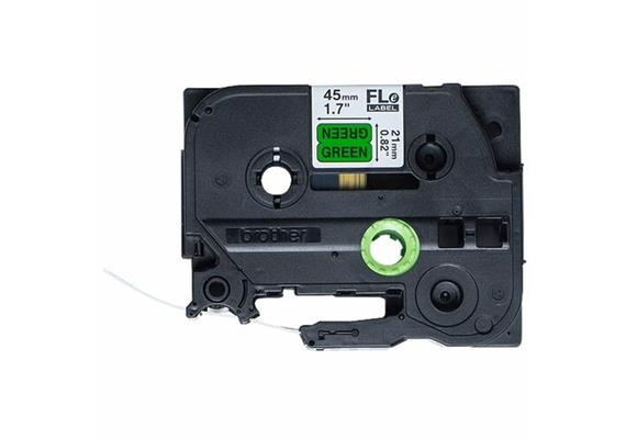 Brother P-touch Etiketten FLE-7511