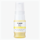 Canon GI-55Y Tintenflasche Yellow