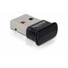 Delock USB-Bluetooth-Adapter V4.0