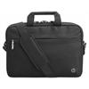 DICOTA Multi Business Notebook-Tasche 15.6"