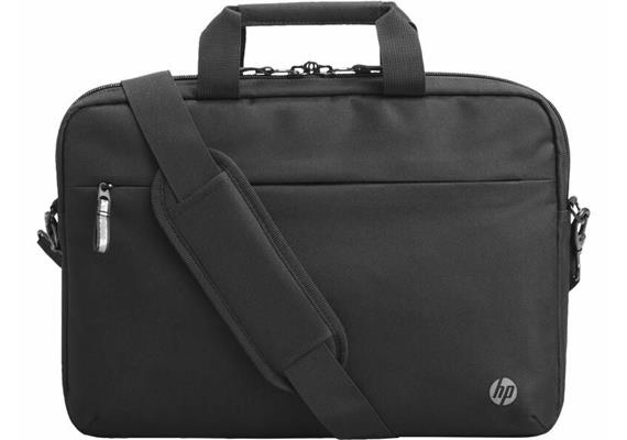 DICOTA Multi Business Notebook-Tasche 15.6"