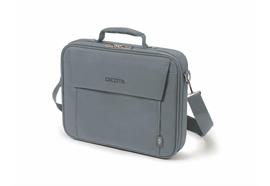 Dicota Notebook Tasche Eco Multi BASE 14-15.6"