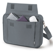 Dicota Notebook Tasche Eco Multi BASE 14-15.6" | Bild 3