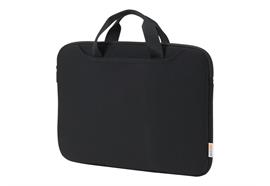 Dicota Notebook Tasche Sleeve Plus 10-11.6" Black