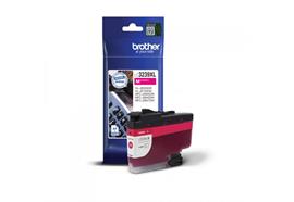 DKP Brother Magenta LC3239XLM